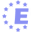naoni.info-logo